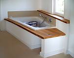 %2FUserFiles%2FReferenzen%2FGalerie%2FBadewanne