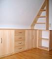%2FUserFiles%2FReferenzen%2FGalerie%2FEinbauschrank