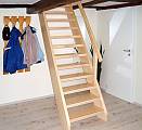 %2FUserFiles%2FReferenzen%2FGalerie%2FTreppe